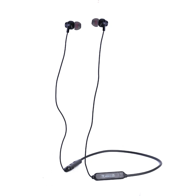 

YD-B13 Sport Wireless Earphones Music Wireless Headphones Waterproof Stereo Earbuds Handfree Microphones Headset Mobile Phone