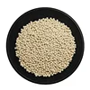 hs code 28421000 3a 4a 5a 13x molecular sieve synthetic zeolite catalyst price