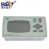 High Precision Pressure Water Flow Totalizer Meter
