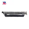 Used Original Scanner Unit For Konica Minolta Bizhub C227 C287 C367 Scanner with cable