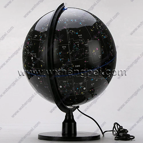 HPJJ-1049B.jpg