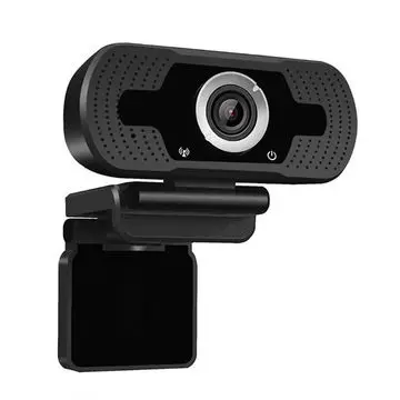 

Usb hd webcam microphone driver free webcam video 1080p pc camara web