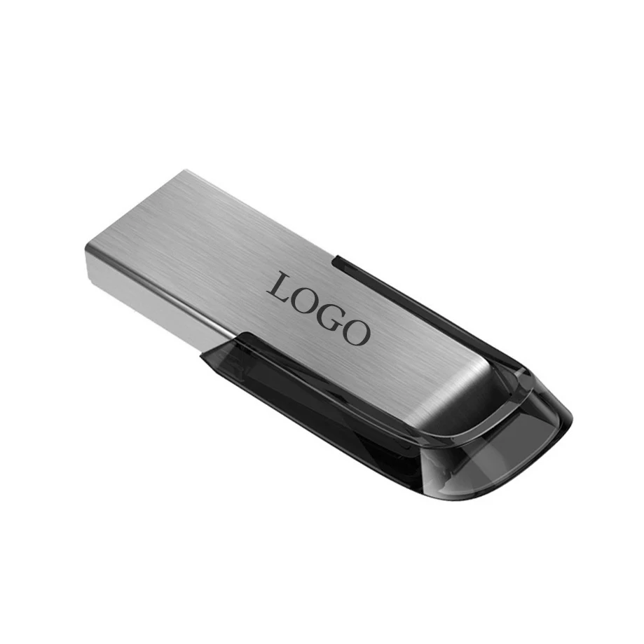 

Cheap Price 16Gb 64Gb 128Gb Metal Encryption Usb 3.0 Flash Drive Memory Stick Custom Usb Flash Drive