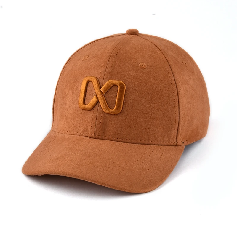 

cheap custom logo embroidered chapeau caps hats korean baseball cap