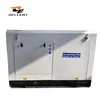 good price 230v 12kw 100kw 120kw 150kw 200kw 250kw 300kw 400kw 500kw 600kw 700kw 800kw marine diesel generator set boat