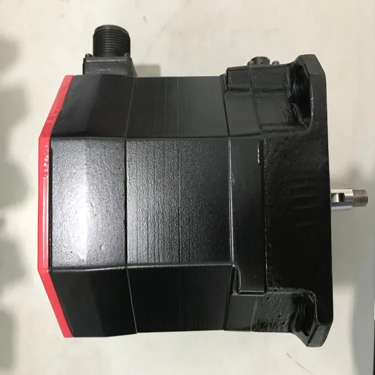 A06B-0235-B300 (1).jpg