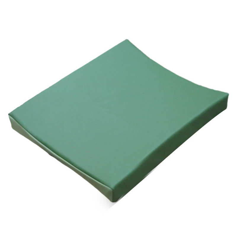 

Waterproof cover Baby Changing Mat Soft PU foam Changing Mat for kids