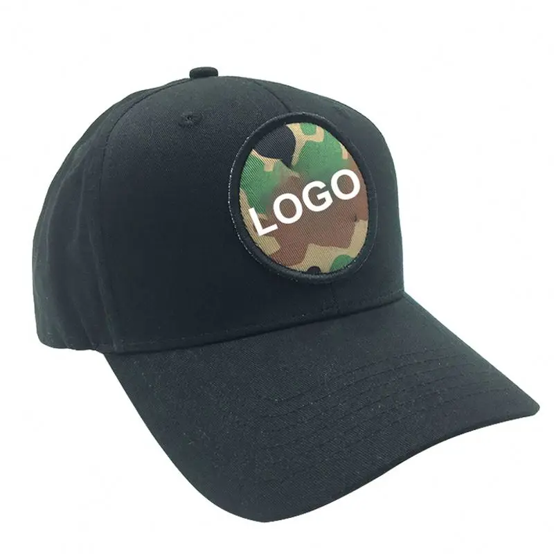 two color baseball caps