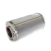 Stainless Steel Candle Filter Element