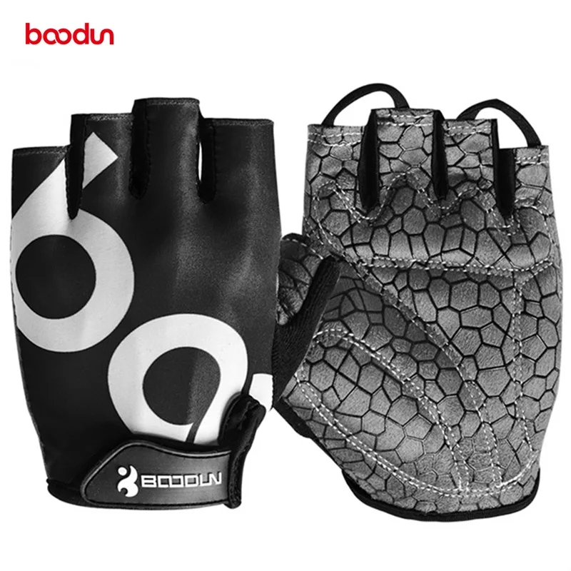 

wholesale custom you logo gym gloves with half finger sublimation print sbr palm training glove, As picture
