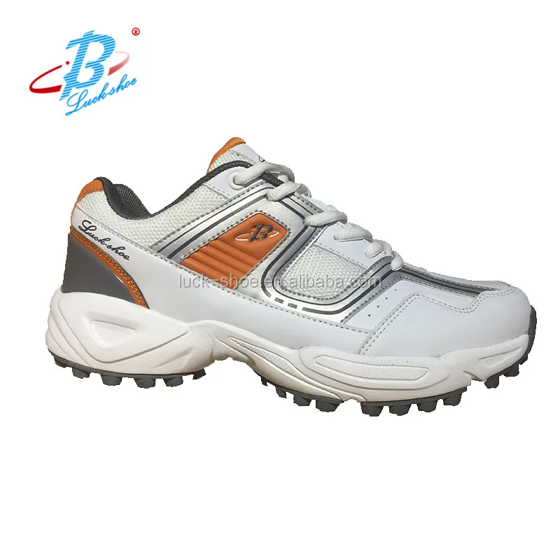 custom turf shoes