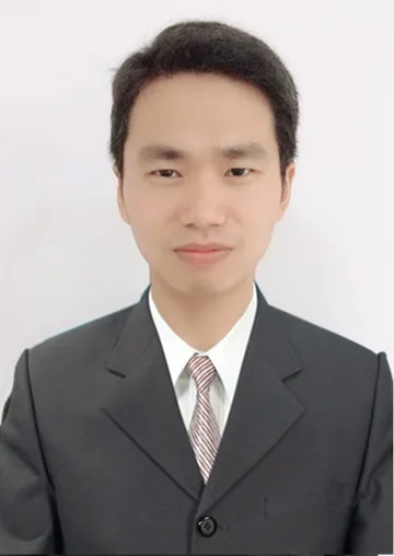 Francis Fei