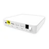 Hot 1080p iptv box internet smart android ott tv box 4k HD set top box