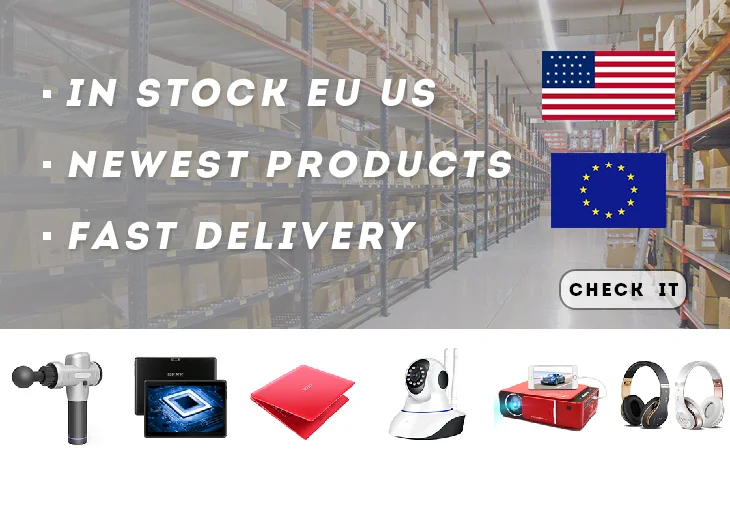 post-workout massage guns