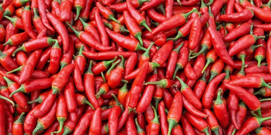 pepper dehydration hacks how to turn your chili into flavor bombs without losing your sanity