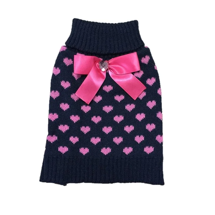 

CS37 fashion cotton striped chihuahua dog clothes pet clothes, Full colors