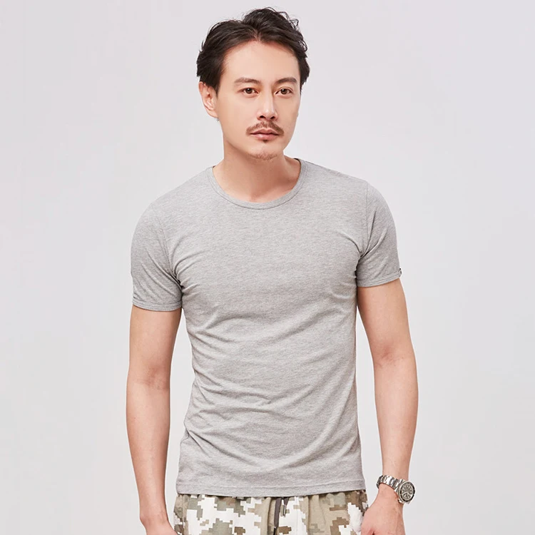

t shirts custom printing vintage blank t shirts