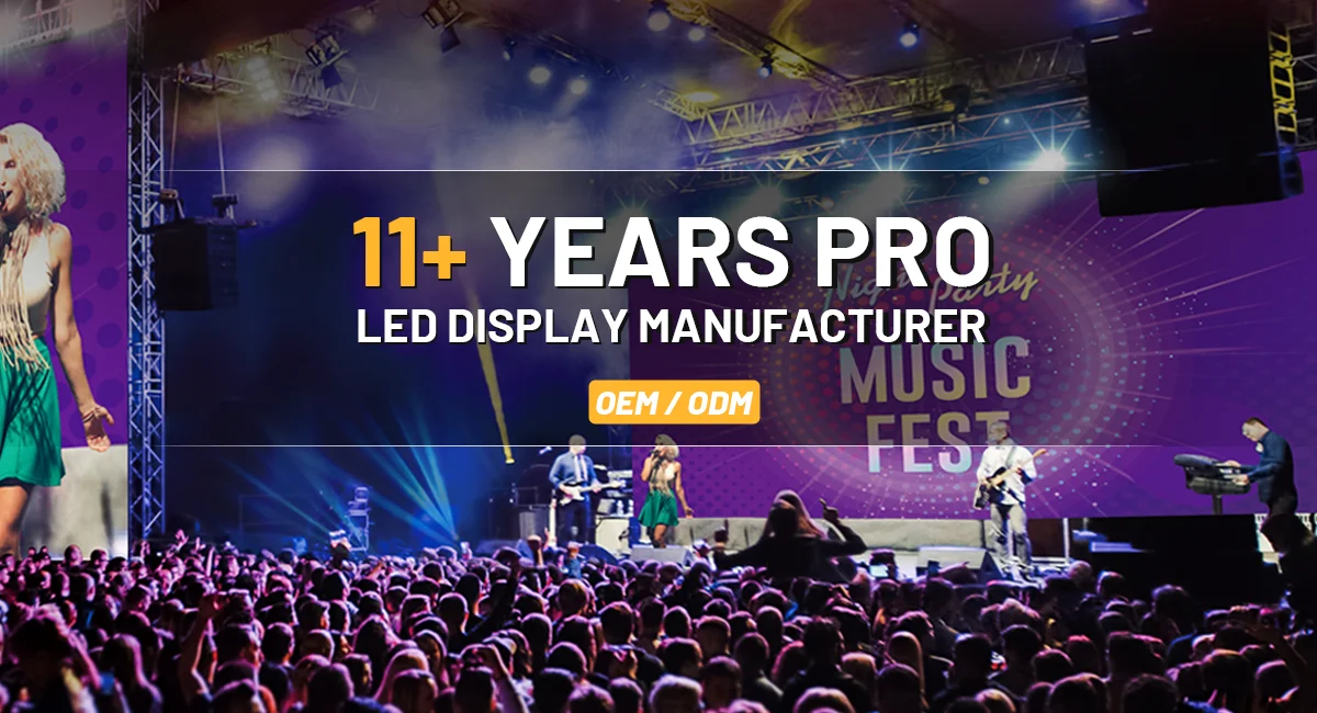 Shenzhen DDW Technology Co., Ltd. - Rental LED screen, HD LED screen