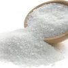 Natural compound sweetener Stevia blending monk fruit Erythritol bulk price