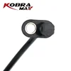 Auto Spare Parts ABS Wheel Speed Sensor For OPEL 93859337
