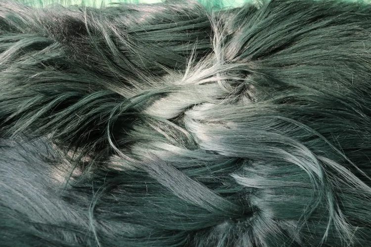 long hair goat fur  (26).JPG