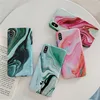 Professional Factory Soft Silicone Shell Mobile Phone Case For iPhone 6 7 8 X XR XS XI MAX
