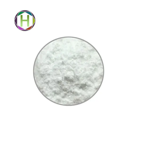 
China factory manufacture sodium alginate cas 9005-38-3 with best price 