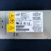 Intel power adapter E98791-010
