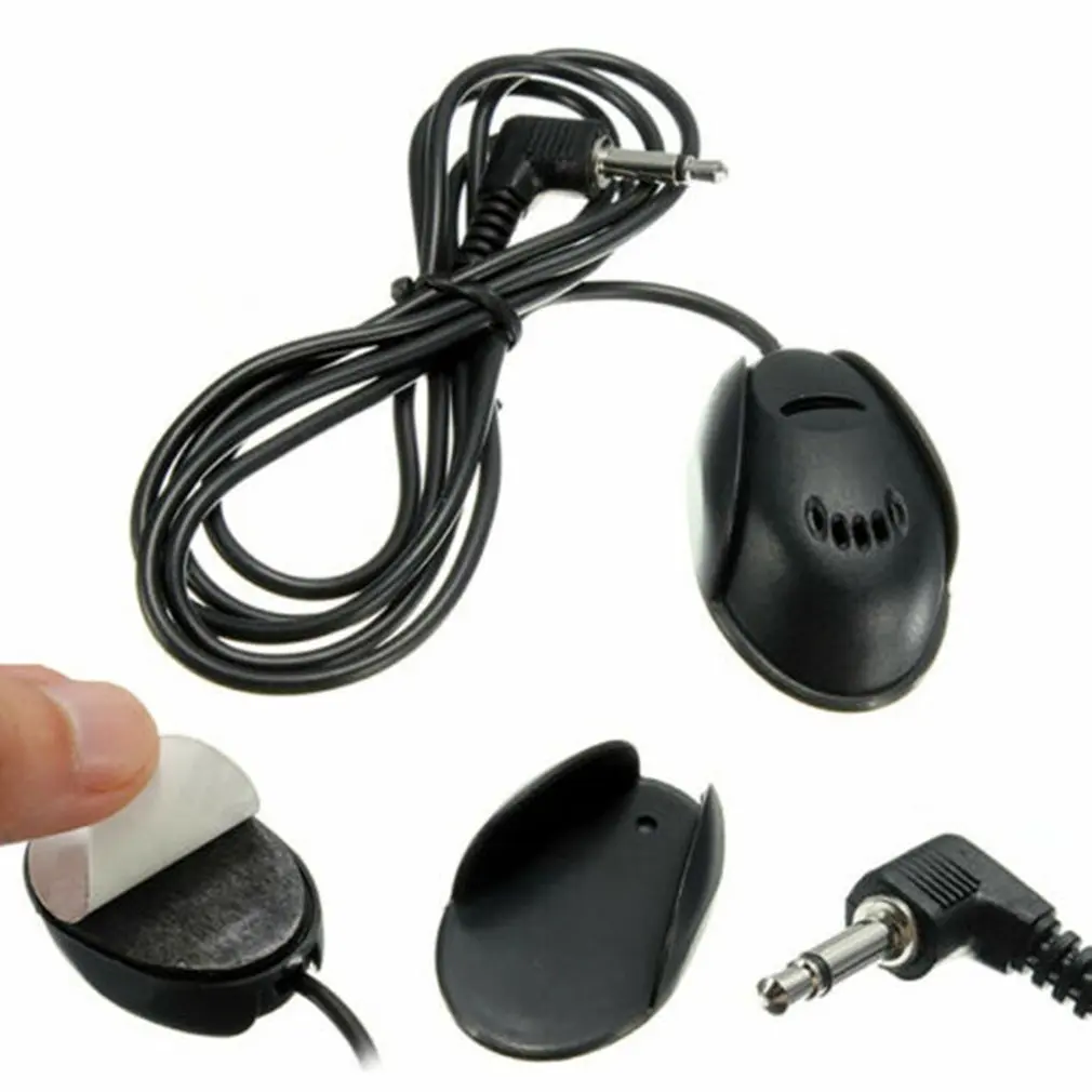 car mic (5).jpg