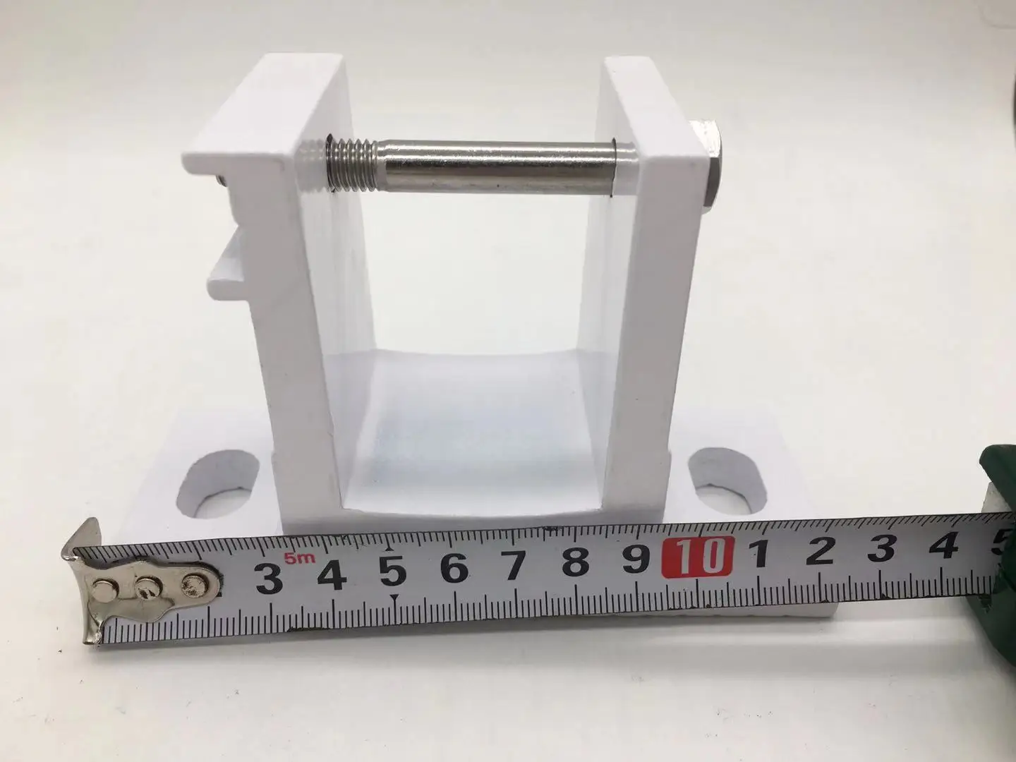 40x40mm Aluminum Retractable Awning Wall Mount Brackets Buy Awning