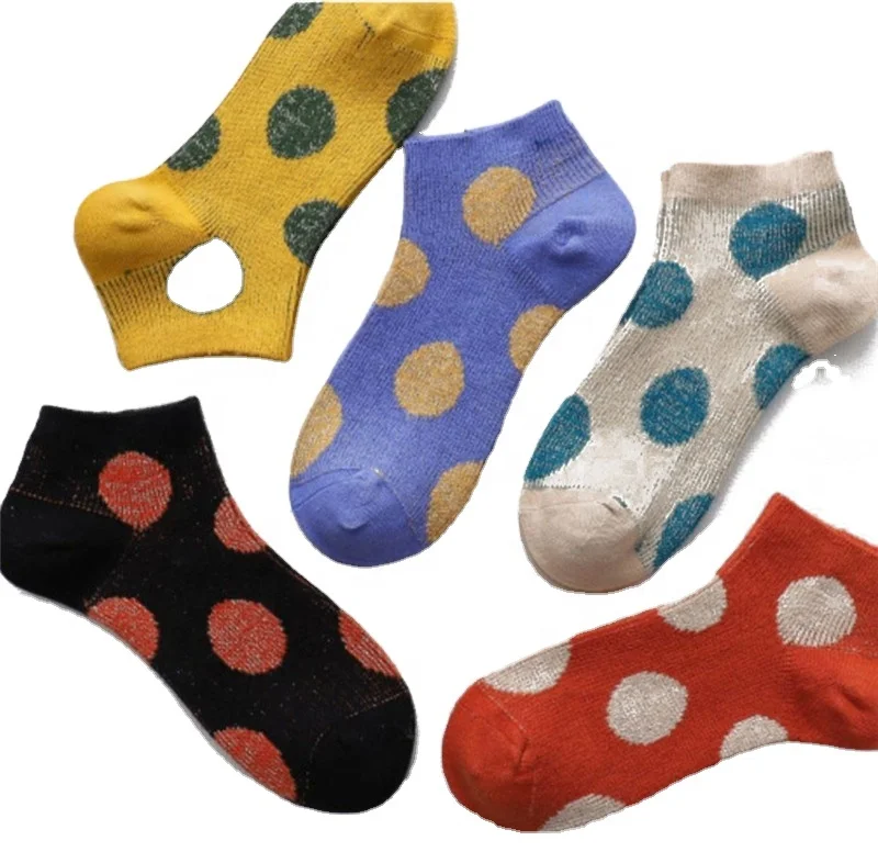 

spring and summer Men women socks Sport cheap socks sports sock, Custom color