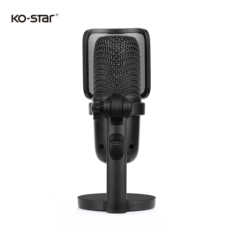 

parabolic microphone neumann fm wireless dynamic microphone