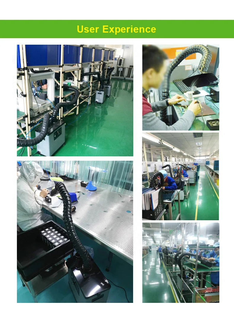 F6002 (7)