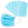 /product-detail/best-quality-nonwoven-melt-blown-earloop-style-surgical-face-mask-for-hospital-use-62534832304.html