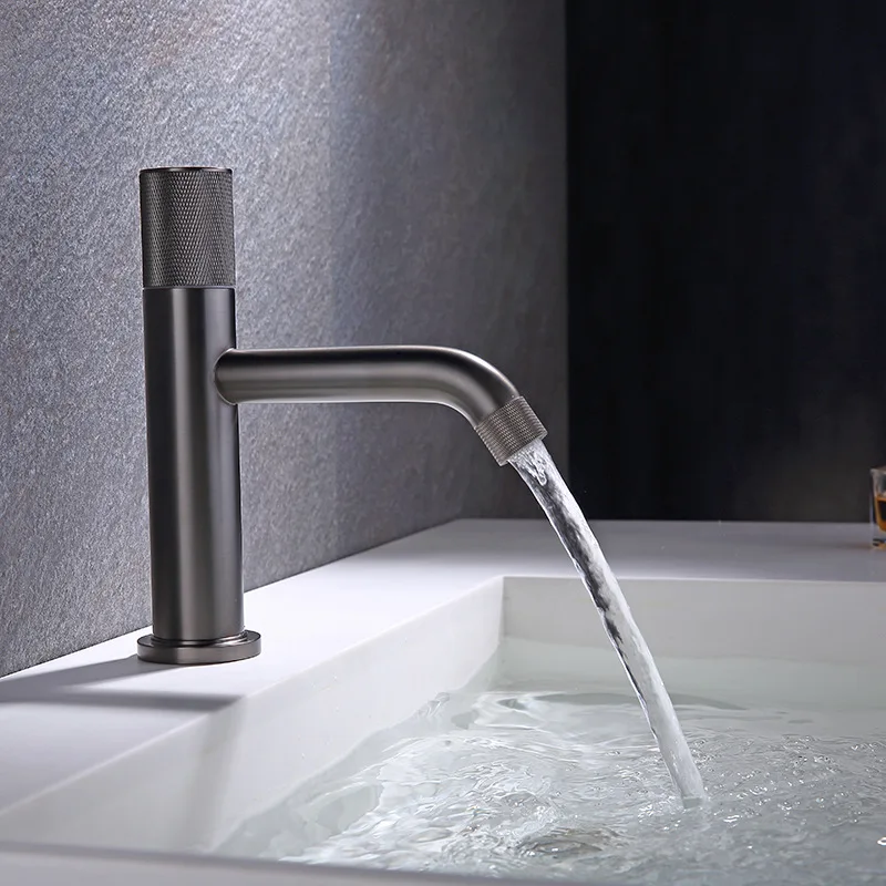 所有行业 建筑与房地产 水龙头,混合阀及阀门 面盆龙头产品描述 产品