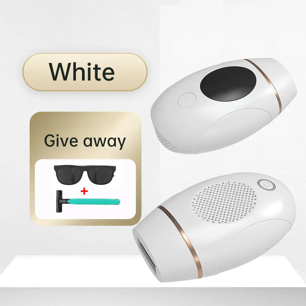 

2021 popular model laser hair removal machine price hair removing machine hair laser removal for women use