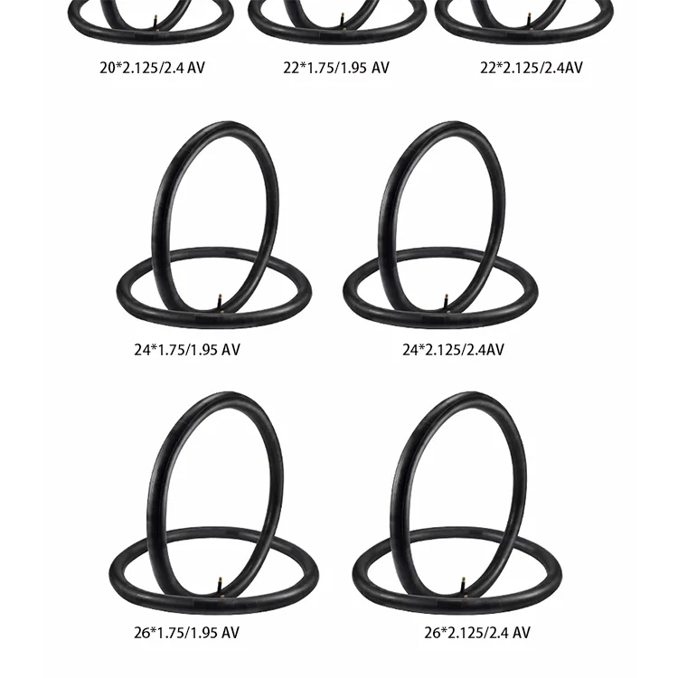 bicycle tire (1).png