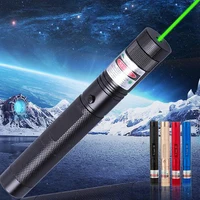 

303 green laser pointer