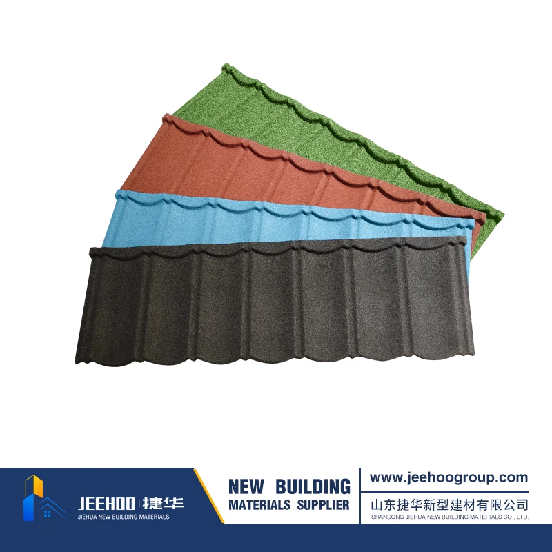 Stone Coated Roofing Sheet Prices Metal Roofing In Nepal Ghana Buy Metal Roofing,Roofing