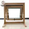 China manufacturer converting single pane windows to double contemporary window frames