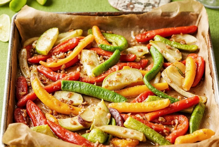Spice hacks