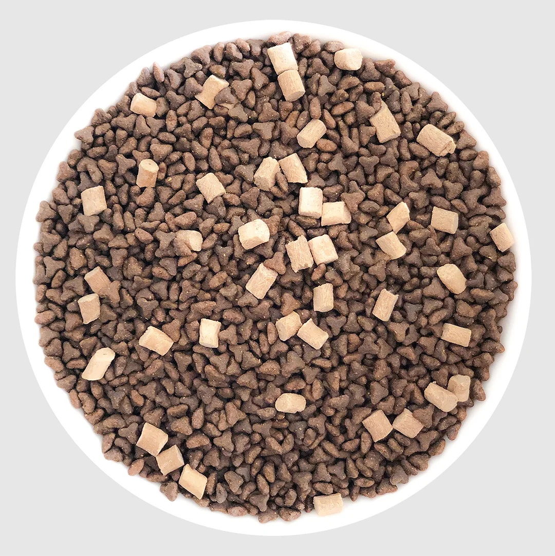 

Dog food factory dry food dog Healthy nutrition dog and cat food Wholesale