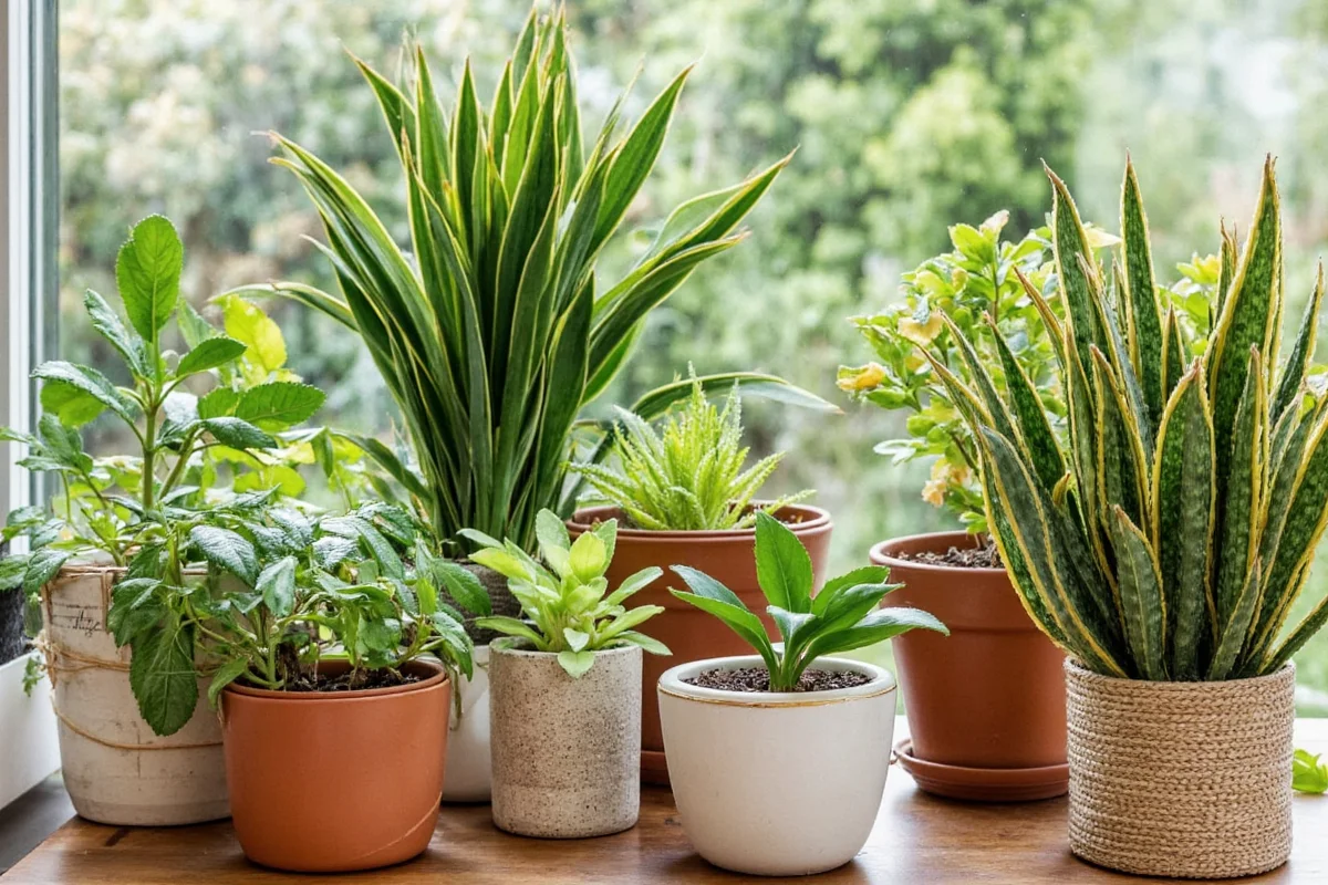 best companion plants for azaleas and rhododendrons