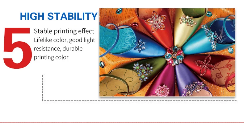 Magic eco solvent ink (7).jpg