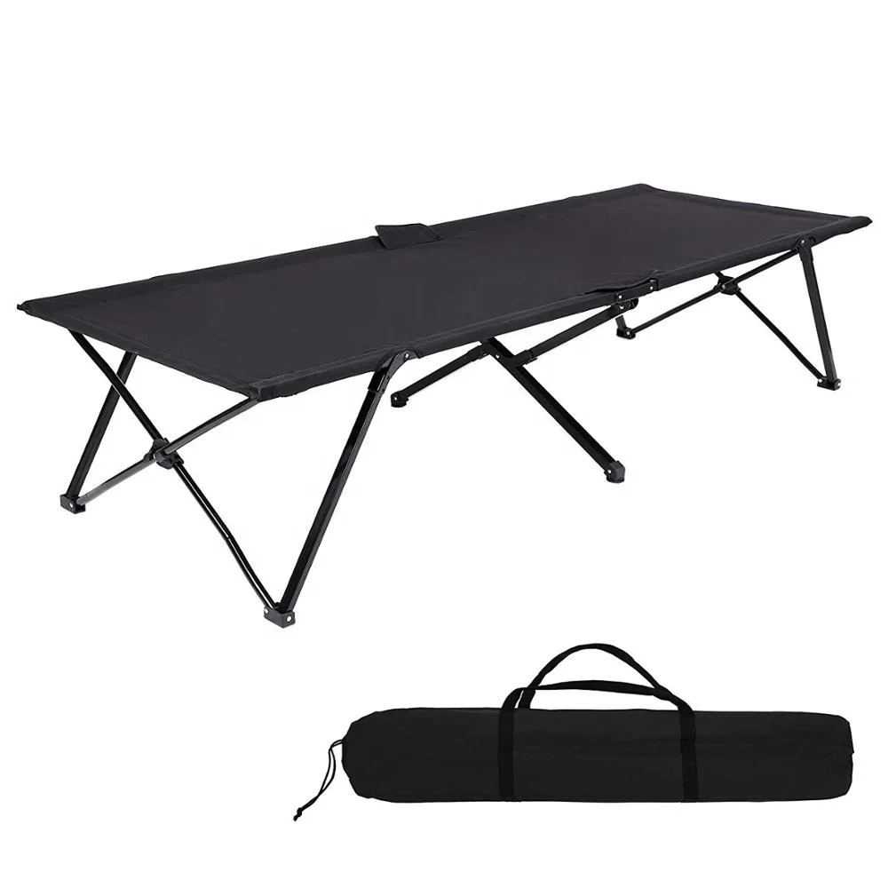 army cots for sale