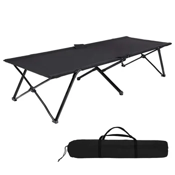army cots for sale near me