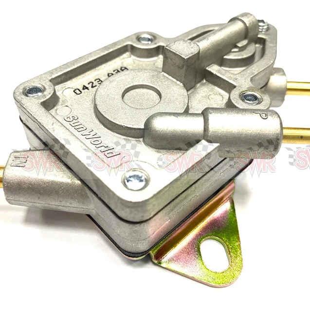 
Taiwan Motorcycle Fuel Pump 