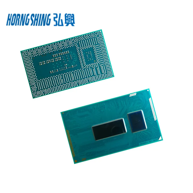Intel core i3 1125g4. Портативный процессор. Bga1528. Bga1356. Процессоры оптом.