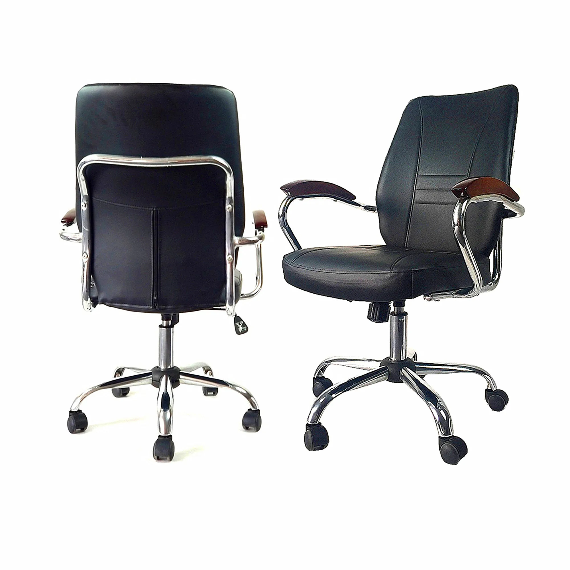 Grossiste Pied Chaise De Bureau Acheter Les Meilleurs Pied Chaise De Bureau Lots De La Chine Pied Chaise De Bureau Grossistes En Ligne Alibaba Com