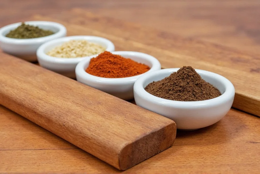 Mole Products
